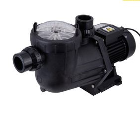 bluechem 1hp 1  Bluechem 1.5Hp / 1.1kW Swimming Pool Pump bluechem 1hp 1