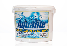 q1 1  Swimming Pool Chemicals Guide and Chemistry q1 1