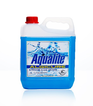 q4 1  Swimming Pool Chemicals Guide and Chemistry q4 1