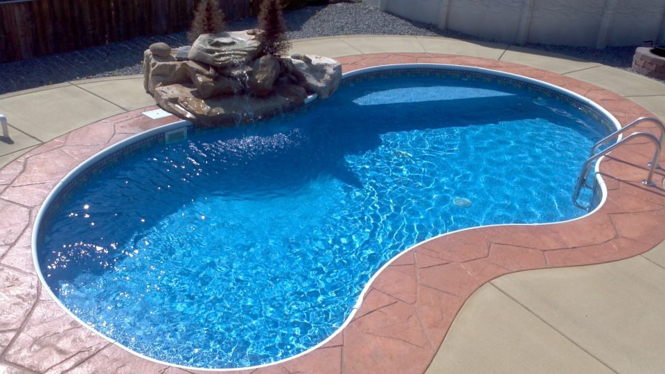 Pool swimming pool construction services in kenya Swimming Pool Construction services in Kenya pool