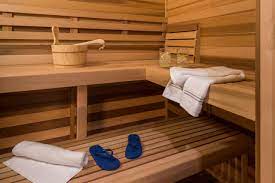 Sauna swimming pool construction services in kenya Swimming Pool Construction services in Kenya sauna