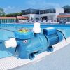 Whatsapp image 2021 04 27 at 13. 33. 42 1 1  1 Hp Aqua Air blower WhatsApp Image 2021 04 27 at 13