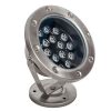 fountain light5 1  2hp Swimming Pool Pump fountain light5 1 100x100