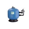 Sand filter 1  15M Vacuum Hose sand filter 1 100x100