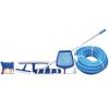 cleaning kit 1  Sauna Bucket And Laddle cleaning kit 1 100x100