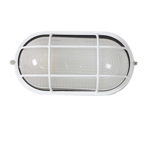 sauna lamp2 1