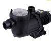 bluechem 1hp 1  Bluechem 1.5Hp / 1.1kW Swimming Pool Pump bluechem 1hp 1 100x100