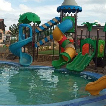 Waterpark ruiru  Gallery waterpark ruiru 1 350x350