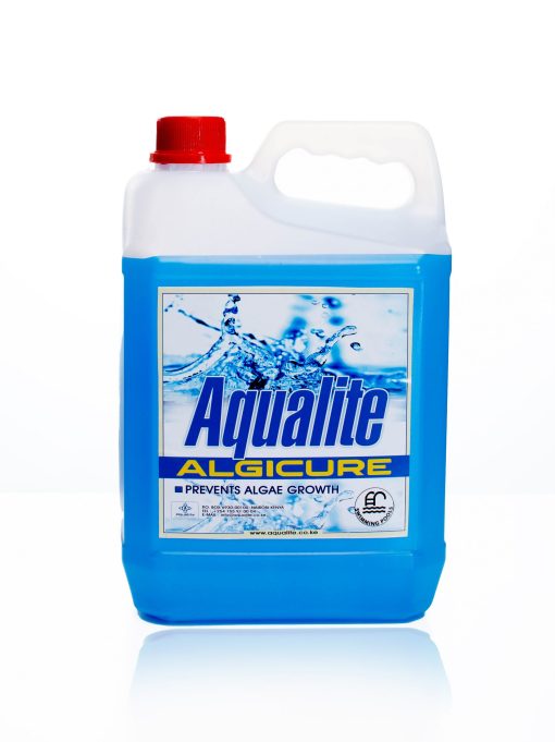 Aqualite Algicure scaled 1