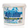 Aqualite Chlorine 90 scaled 1  50 Kgs Chlorine 90 Aqualite Chlorine 90 scaled 1 100x100