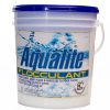 Aqualite Flocculant scaled 1  5Ltrs Algicure Aqualite Flocculant scaled 1 100x100