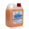 Aqualite Magic touch scaled 1  5 Kgs Chlorine 90 Aqualite Magic touch scaled 1 100x100