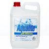 Aqualite pH Minus scaled 1  5Kgs Flocculant / Water Clear Aqualite pH Minus scaled 1 100x100