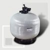 Pikes Pool filter 1  D600 Pikes Swimming pool filter &#8211; Top Mount Pikes Pool filter 1 100x100