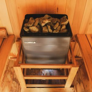 coasts sauna2  Coasts Sauna heater (12kW) coasts sauna2 300x300