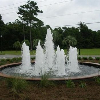 Fountain nakuru  Gallery fountain nakuru 1 350x350