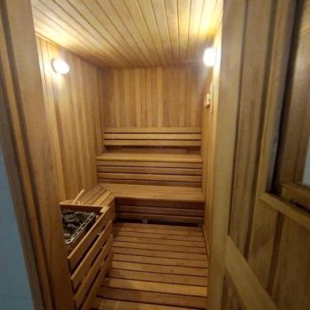 Hermosa sauna  Gallery hermosa sauna 1 350x350