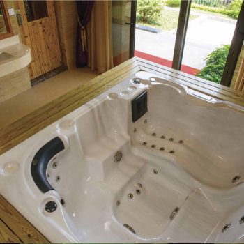 Jacuzzi thika  Gallery jacuzzi thika 1 350x350