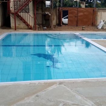 Aqualite swimming pools  Gallery muthaiga pool 1 350x350