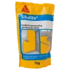 sikalite 1kg 1  25Kgs Chlorine 65 sikalite 1kg 1 100x100