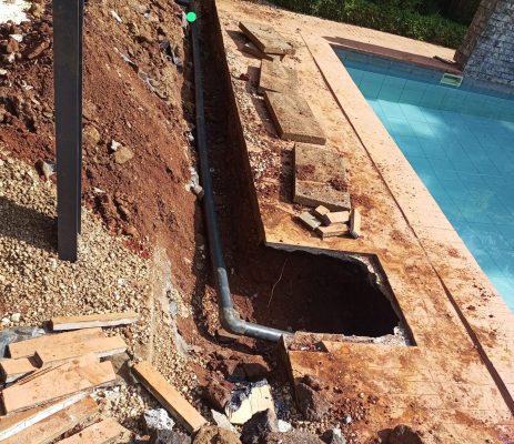 Swimming Pools  Identifying the Culprit: Common Causes of Swimming Pool Leakage WhatsApp Image 2023 10 11 at 11  Blog WhatsApp Image 2023 10 11 at 11