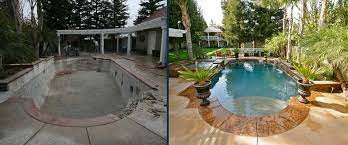 download 1  Enhance the Beauty and Functionality of Your Pool with Expert Renovation Services download 1