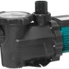 Pool pump 850 1 1024x563 1  1.5 Hp Leo Swimming pool pump Pool pump 850 1 1024x563 1 100x100