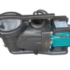 swimming pool pump 500x500 1  1.5 Hp Leo Swimming pool pump swimming pool pump 500x500 1 100x100