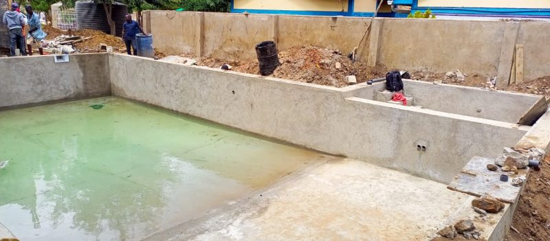 WhatsApp Image 2023 10 02 at 18.15.51  The process of constructing a concrete swimming pool WhatsApp Image 2023 10 02 at 18  Blog WhatsApp Image 2023 10 02 at 18