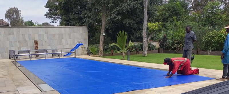 Swimming Pools  Types of Swimming pool covers WhatsApp Image 2023 10 02 at 18  Blog WhatsApp Image 2023 10 02 at 18