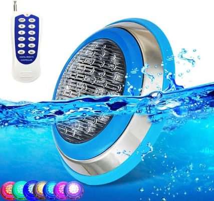 WhatsApp Image 2023 10 05 at 19.18.56  The Art of Illumination: Choosing the right light for your swimming pool WhatsApp Image 2023 10 05 at 19  Blog WhatsApp Image 2023 10 05 at 19