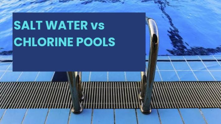 WhatsApp Image 2024 01 22 at 8.39.35 AM  Salt Pool vs Chlorine Pool: A Comparative Analysis WhatsApp Image 2024 01 22 at 8  Blog WhatsApp Image 2024 01 22 at 8