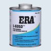 Era medium bodied blue pvc pipe glue  Swimming pool Test Kit Refills Era Medium Bodied Blue PVC Pipe Glue 100x100