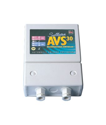 avs30 1  AVS 30 amps avs30 1 340x400