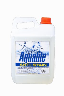 DSCF0135 1  5Ltrs Anti Stain/ Stain Remover DSCF0135 1 267x400