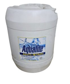 20 Ltrs Anti Stain / Stain remover
