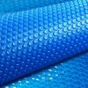 pool cover pic  20Kgs Chlorine 65 pool cover pic 100x100