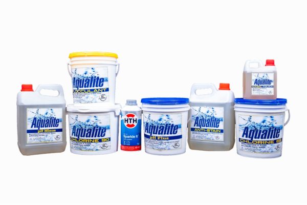 WhatsApp Image 2024 11 03 at 12.47.46 PM 1  The Essential Swimming Pool Chemicals for a Clean and Sparkling Pool WhatsApp Image 2024 11 03 at 12  Blog WhatsApp Image 2024 11 03 at 12