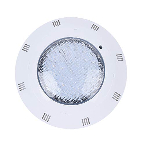 Swimming Pool Wall Mount Light - Blue