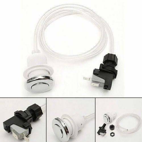 Jacuzzi Air Button Switch - Image 2