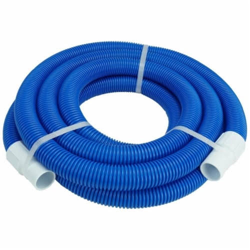 12mtrs Swimming pool Vacuum hose