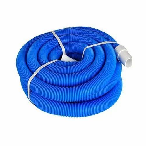 12mtrs Swimming pool Vacuum hose - Image 2