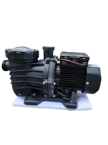 Premium Pool Products