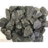 Sauna Stones
