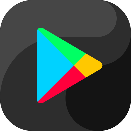 Playstore