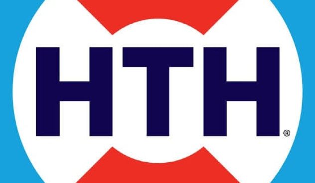 HTH